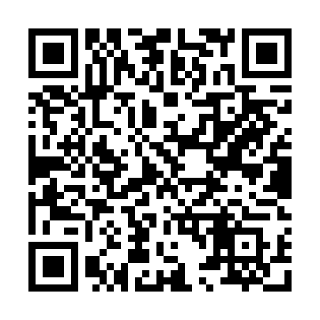 QR code for 849VDS