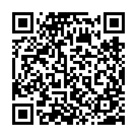 QR code for 849VMT