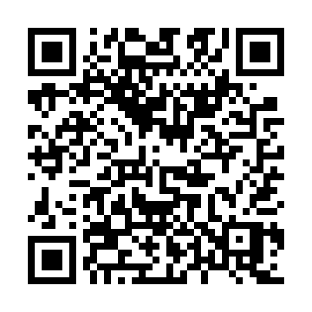 QR code for 849VQP