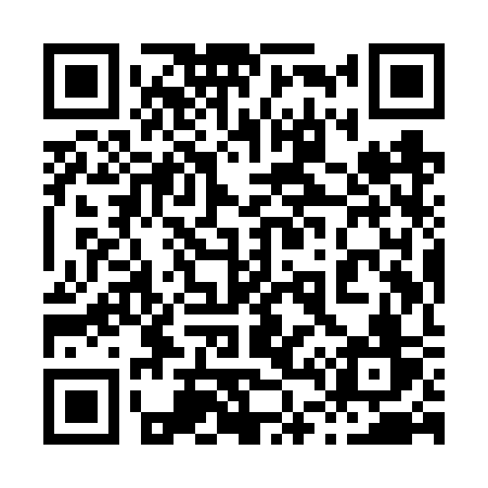 QR code for 849VSV
