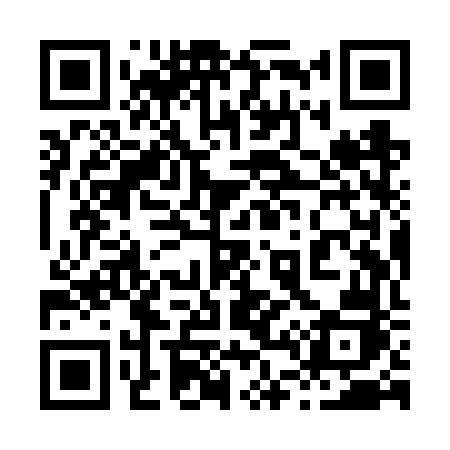 QR code for 849VVJ