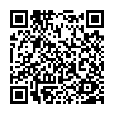 QR code for 849W