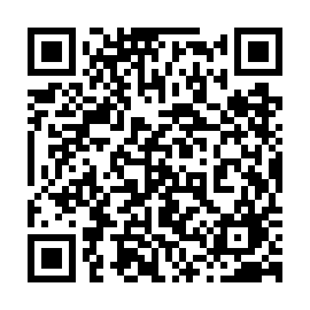 QR code for 849WAG