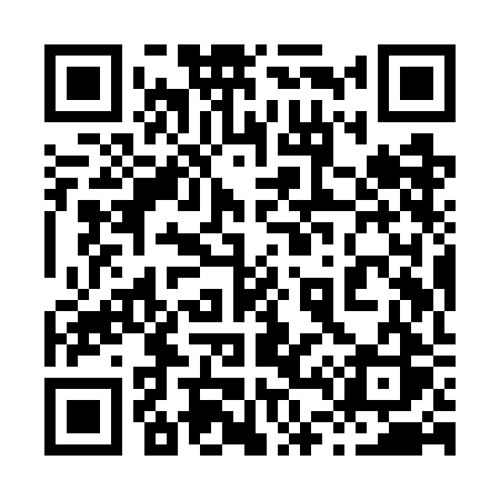 QR code for 849WBS