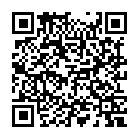 QR code for 849X
