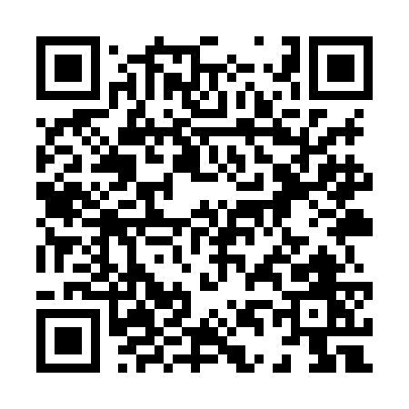 QR code for 849XG