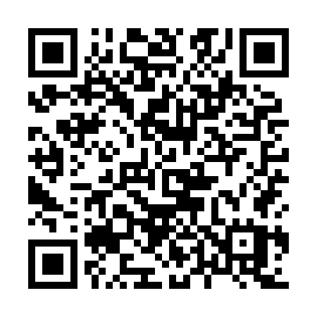 QR code for 849XGU