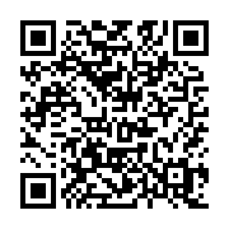 QR code for 849XSM
