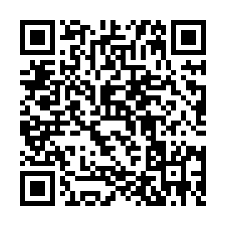 QR code for 849XY