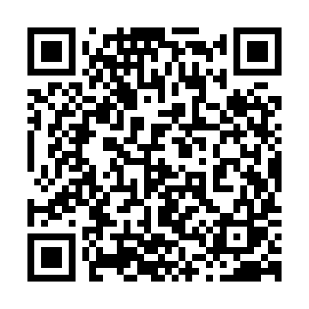 QR code for 849XYS