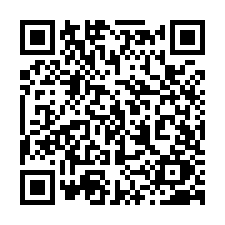 QR code for 849Y