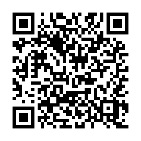 QR code for 849YEX