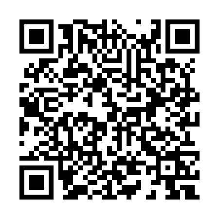QR code for 849Z