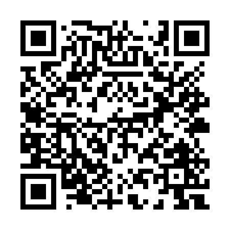 QR code for 849ZU
