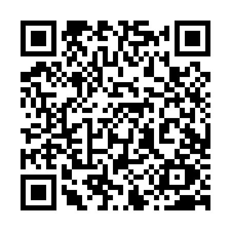 QR code for 850A