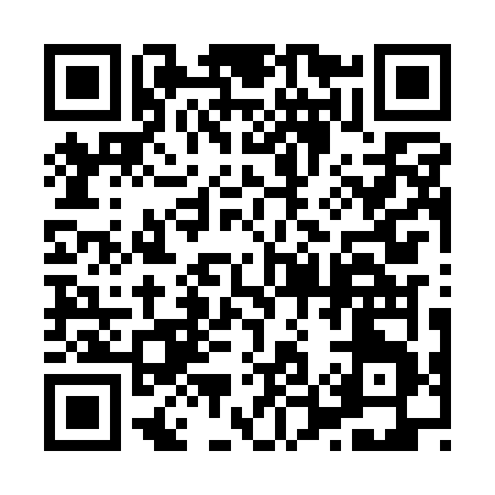 QR code for 850AF