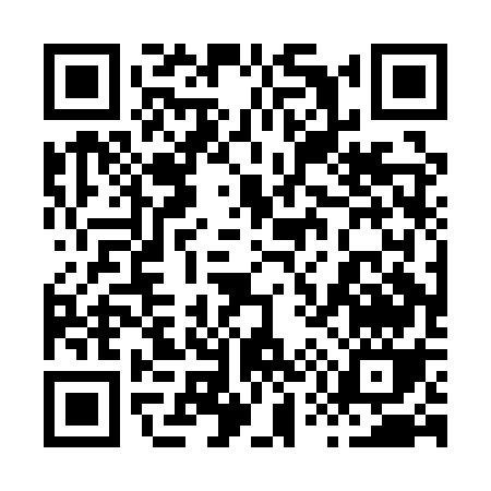 QR code for 850AW