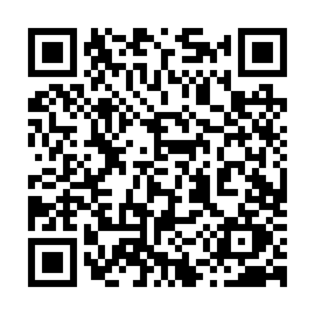 QR code for 850B