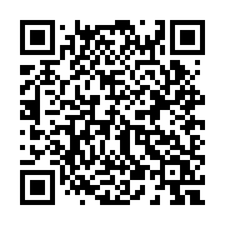 QR code for 850BXV
