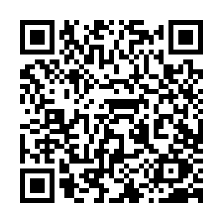 QR code for 850C
