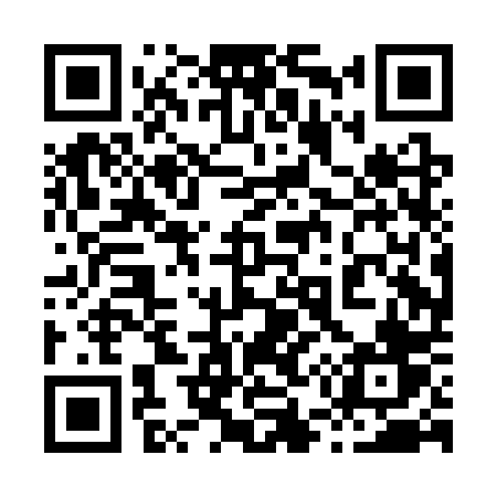 QR code for 850CPV