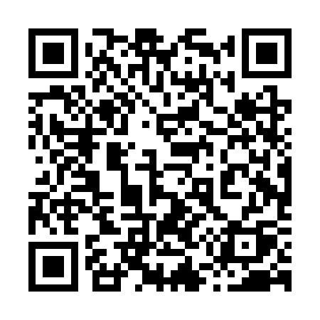 QR code for 850CSQ