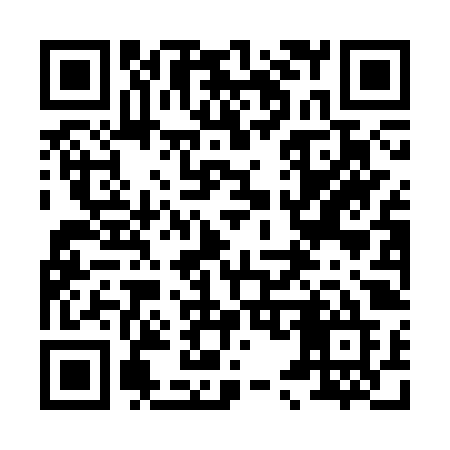QR code for 850CZE