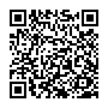 QR code for 850D