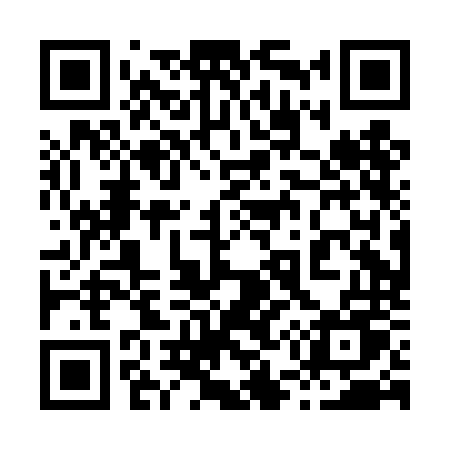 QR code for 850DNU