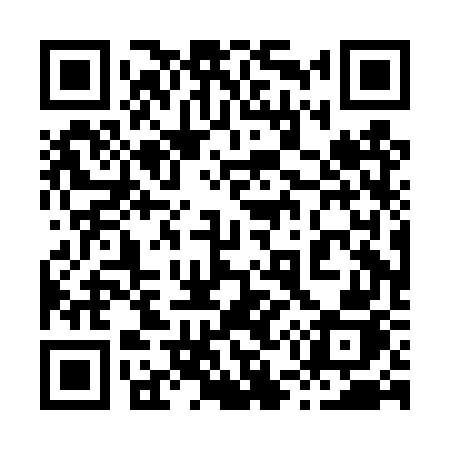 QR code for 850DWJ