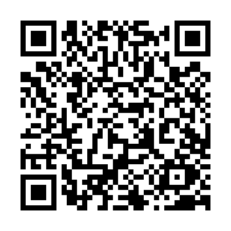 QR code for 850E