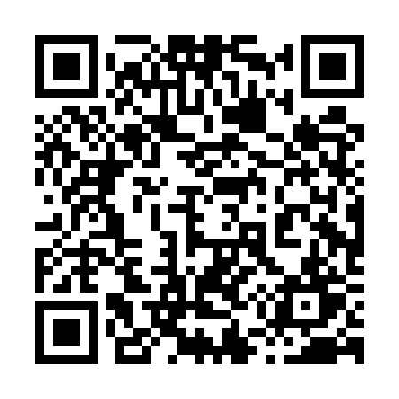 QR code for 850ERT