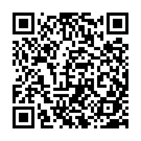 QR code for 850EYJ