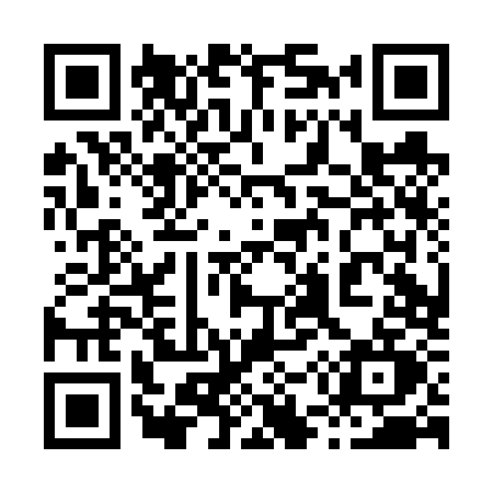 QR code for 850F