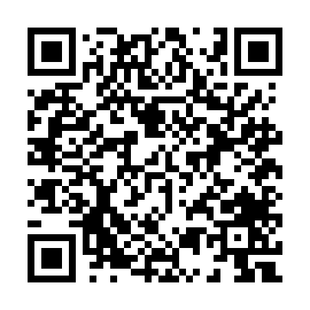 QR code for 850FL