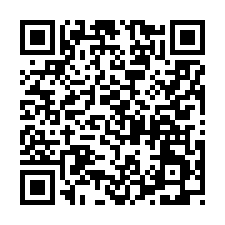 QR code for 850FT