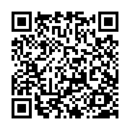 QR code for 850G