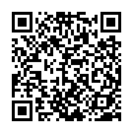 QR code for 850GUI