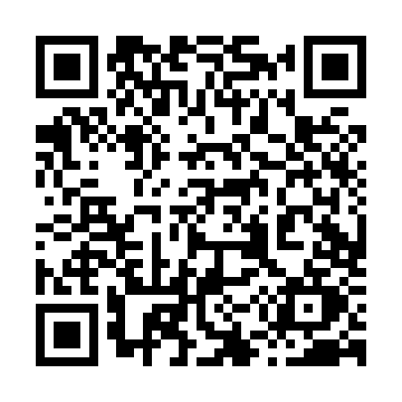 QR code for 850H
