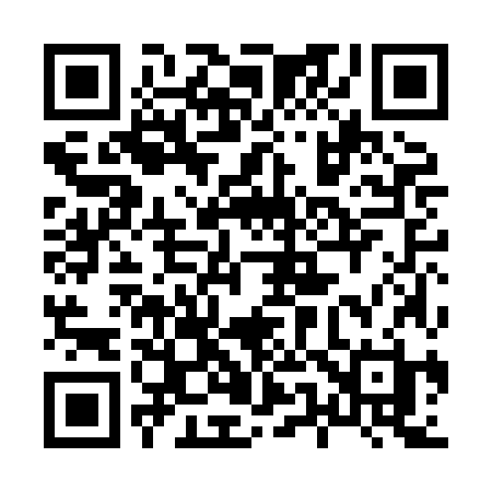 QR code for 850HJH