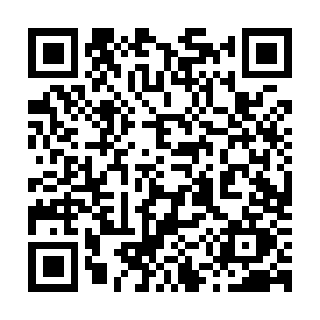 QR code for 850I