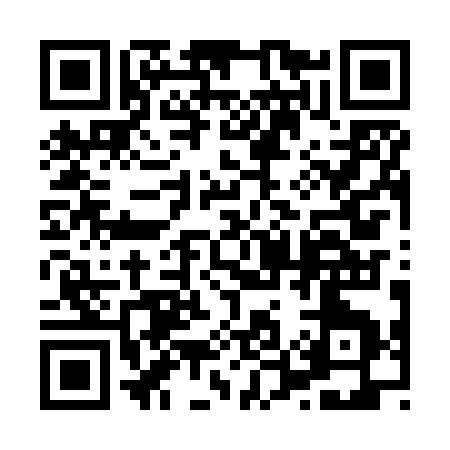 QR code for 850JS