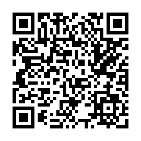 QR code for 850JT