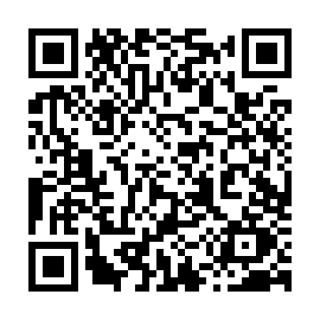 QR code for 850K