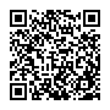 QR code for 850KEF