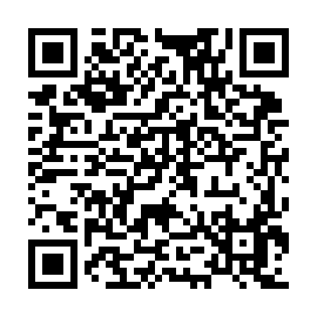 QR code for 850KI