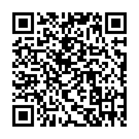 QR code for 850KQ