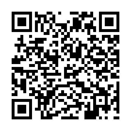 QR code for 850KSY
