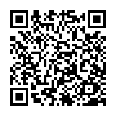QR code for 850L
