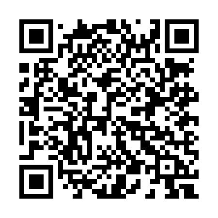 QR code for 850LMB